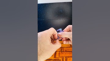 Studio Series 86 Rumble Transforms And Activates Pile Drivers!