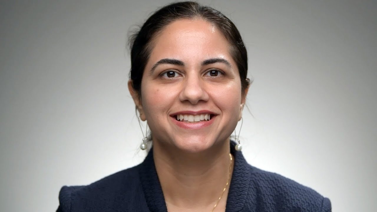 Counseling and Psychological Services – Overview