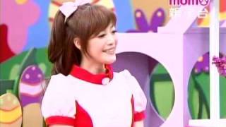 20101215 新一季MOMO歡樂谷 1/2