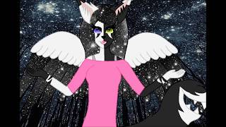 Booyah Animation Meme