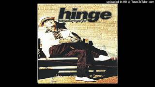 Famous Hinge - Kingman Wealth