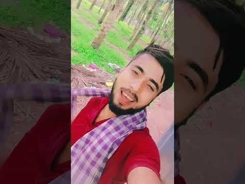 #fyp