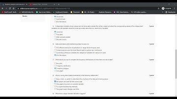 Assignment 2 | Business analytics and data mining Modeling using R | NPTEL | IIT | DATA Science | ML