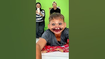 Peci merah si paling cakep 🗿🗿#comedy #shorts #barudaxpsk