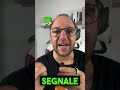 Crypto⚡️News - Ethereum miglior performer 2025