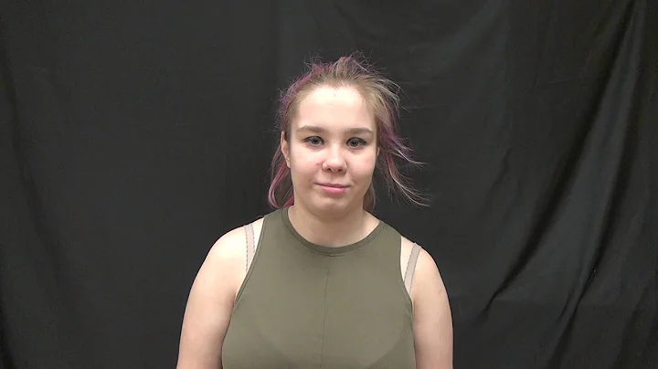 Julia Heim