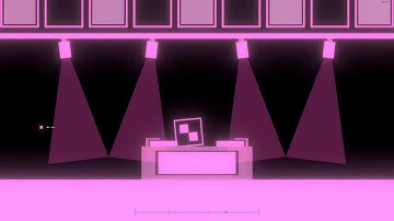 Project Arrhythmia Opia (Expert level)