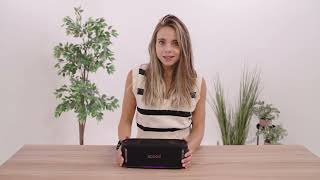 🎵 LG xboom Bounce by will.i.am | LG