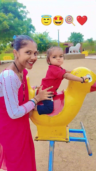 Dubi Dubi Dum Dum 🍓🥰💝🥰🍓
