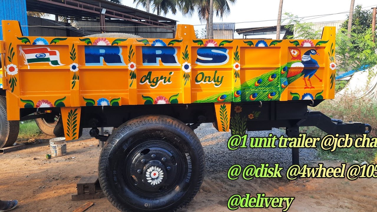 1-unit-trailer-jcb-channel-disk-4wheel-105-spring-cut-delivery