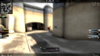 Danaka Vs Matchmaking -4 Awp Csgo