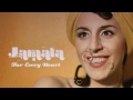 Jamala - For Every Heart - Version Studio