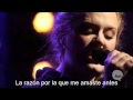 Adele - Don