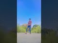 Sudhar Jaaye Duniya Bigad Jaega New LsongЁЯШИЁЯШИЁЯе ЁЯе Sudhar Jaaye Duniya Bigad Jaega New LsongЁЯШИЁЯШИЁЯе ЁЯе