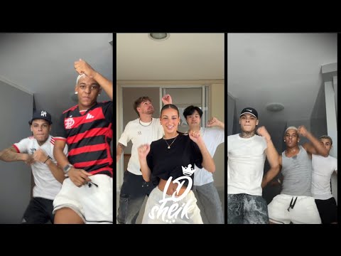 thumbnail img16x9
