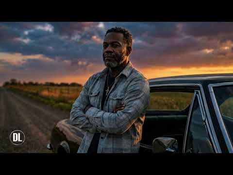 Onde Ele Tocou - Daniel lima filho- Music Gospel