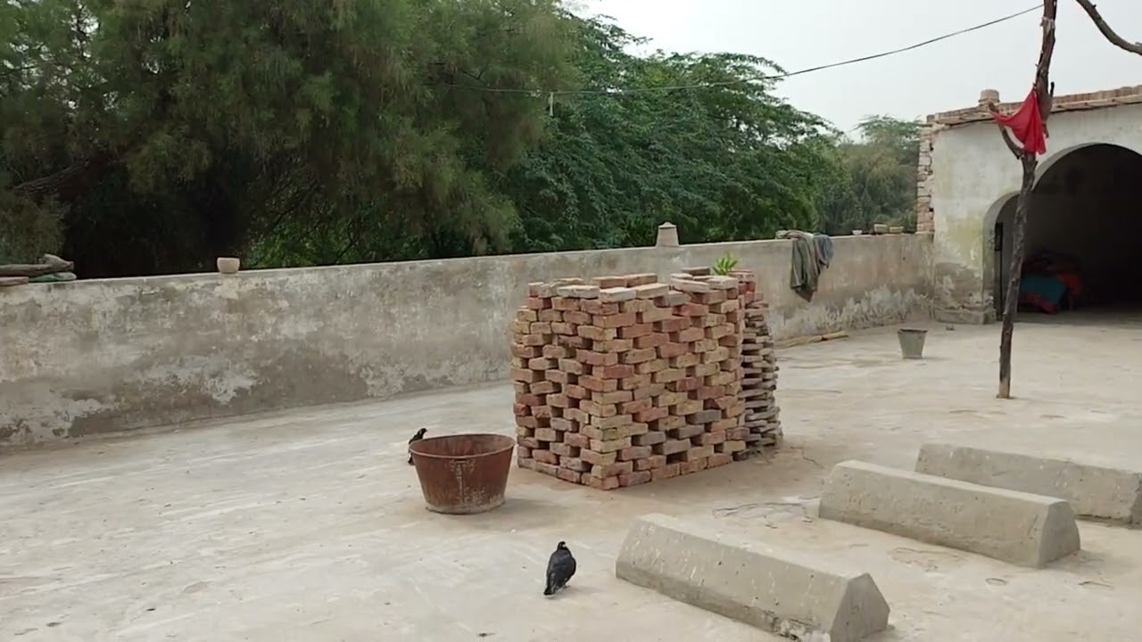 peer chanan punan 133 1 L Khanpur