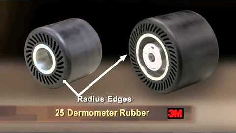 3M™ Power Tools  Inline Sander