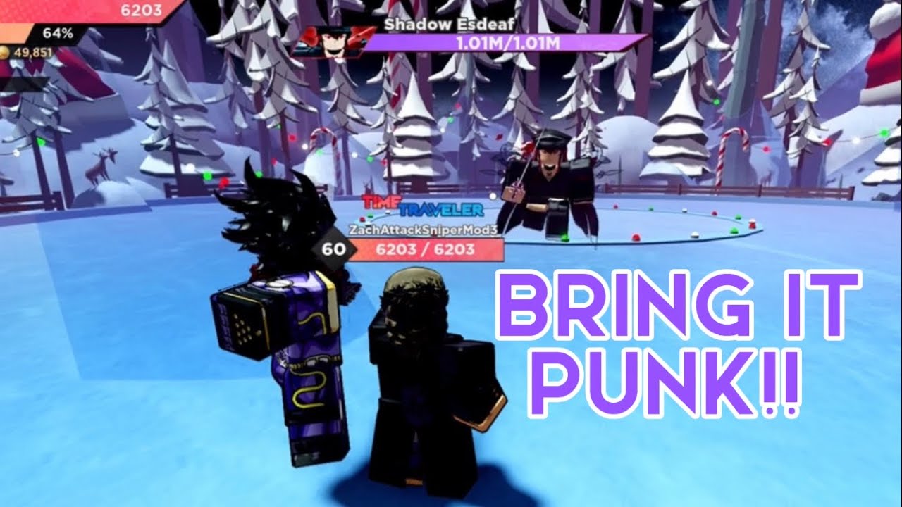 Using Jotaro in a Speed Raid [Roblox Anime Dimensions Simulator] - YouTube