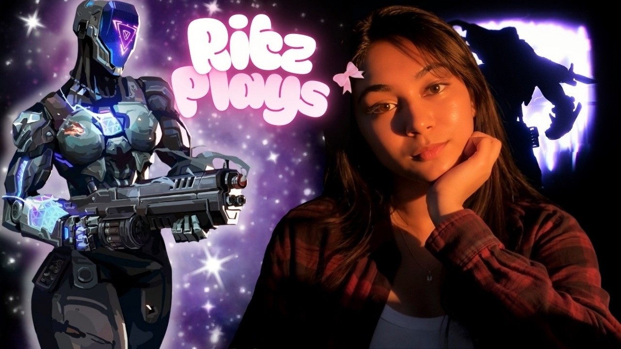 🔴Comp only! | Valorant live 