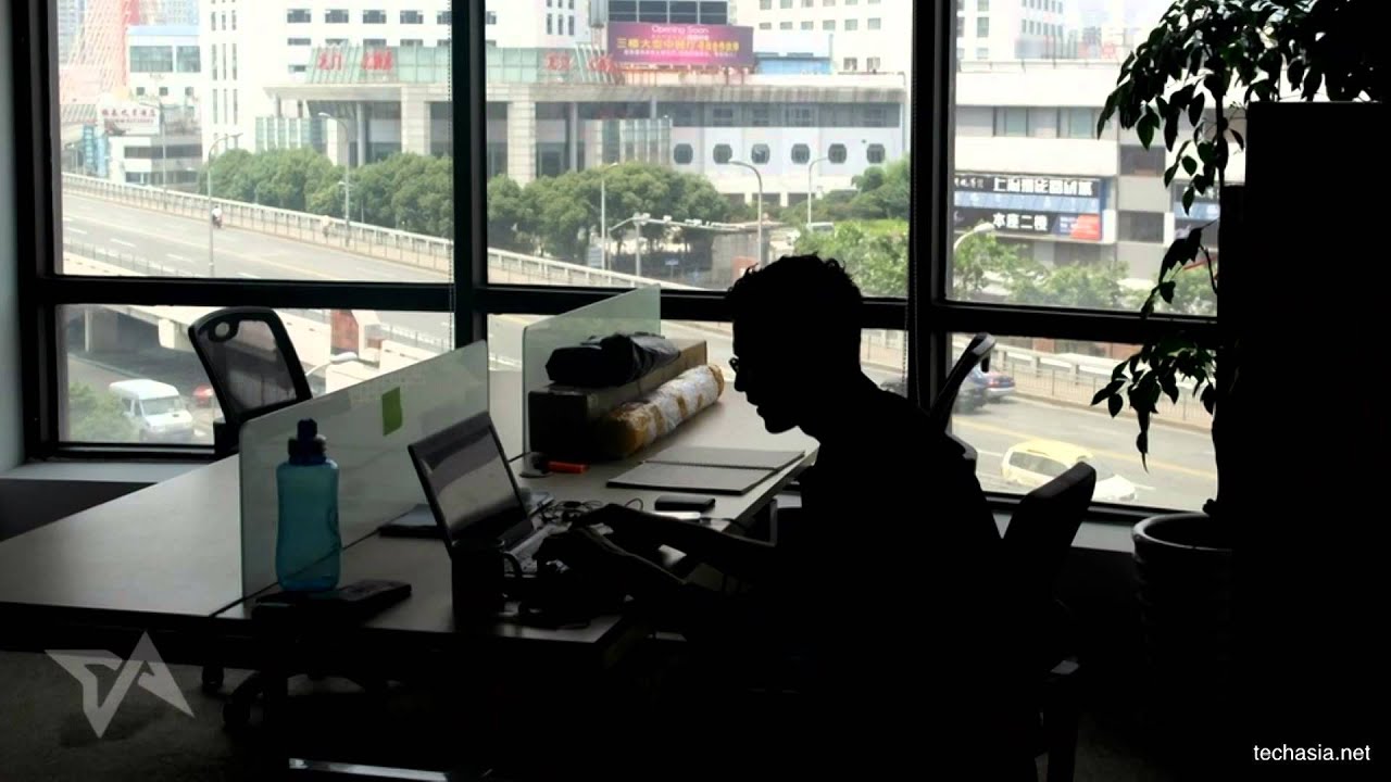 Chinese stock markets continue to plunge