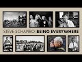 bleedingcool.com - Tom Chang - Steve Schapiro: Being Everywhere Director on MLK, Photography & More