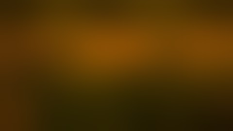 Adfly - Make Money Sharing Links and Posting on Websites