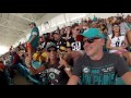 Miami - Downtown and South beach - Dolphins NFL