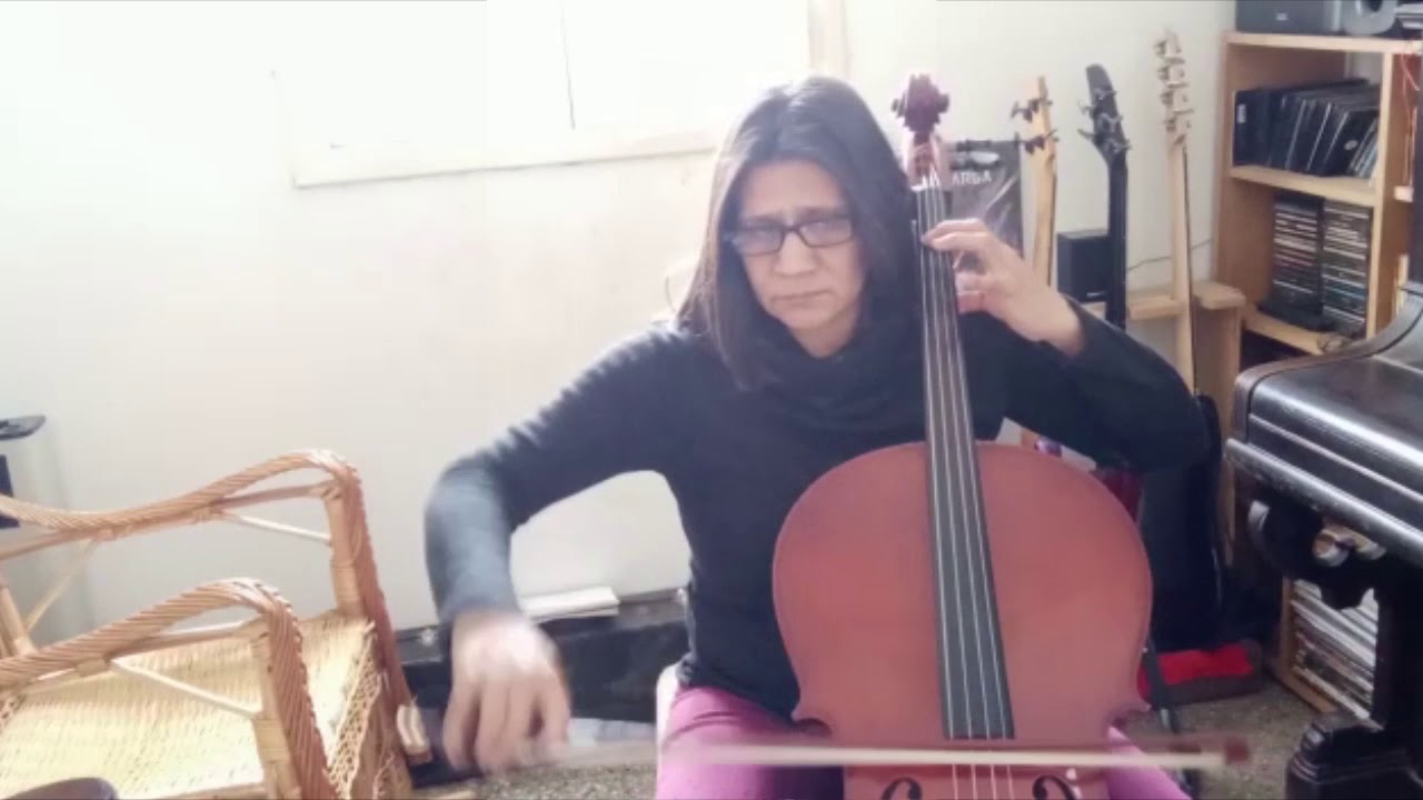 programa Fran Cadierno