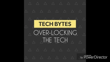 Best keyboard for Android||cheetah keyboard #bestandroidkeyboard