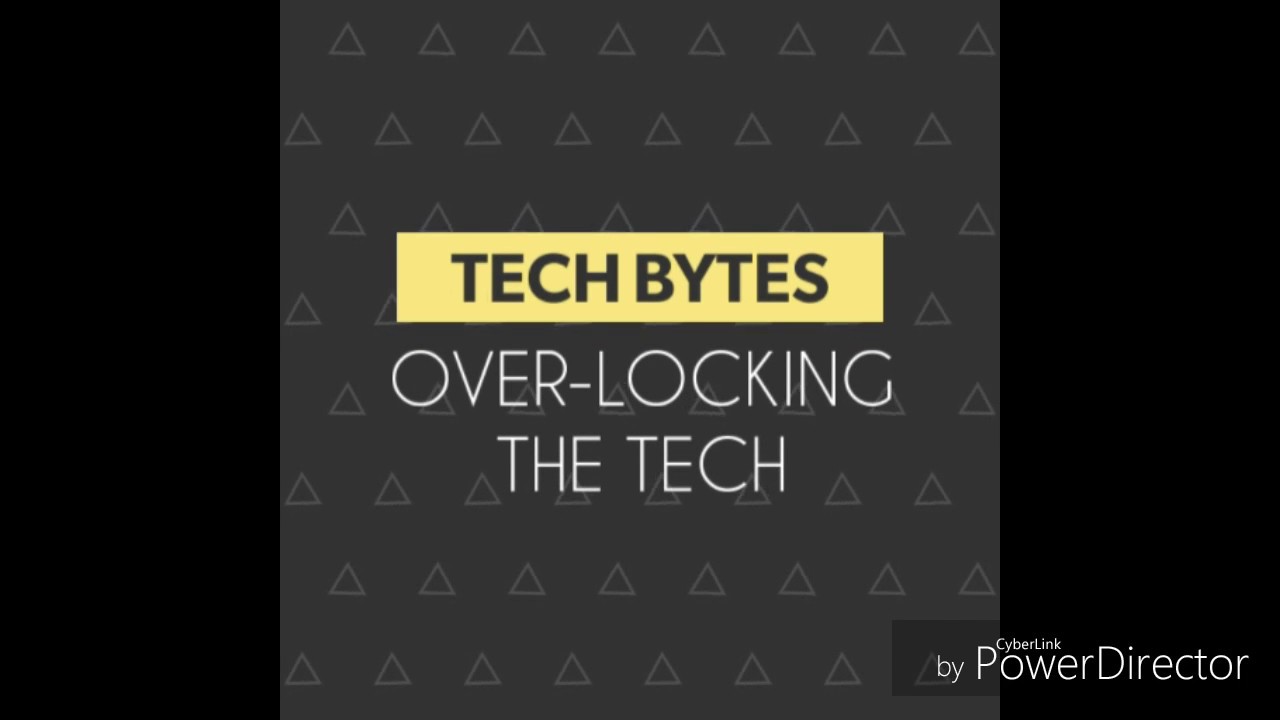 Best keyboard for Android||cheetah keyboard
