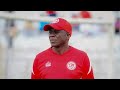 FCB NYASA BIG BULLETS IKUFUNA KUPEZA COACH WINA 