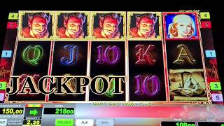 Jackpot 🔥Freispiele auf 2€ Faust🔥 Book of ra🔥 Novoline Spielothek Geht ab 2026