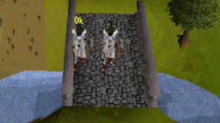 silabsoft! 24/7 server! 4life-scape.no-ip.org!..