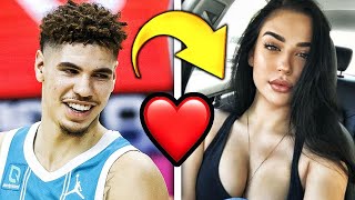 LaMelo Ball Has SHOCKING SECRETS You Never Knew About!