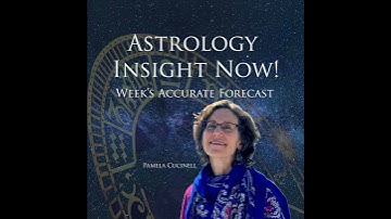 Lunar Eclipse, Mercury Retrograde