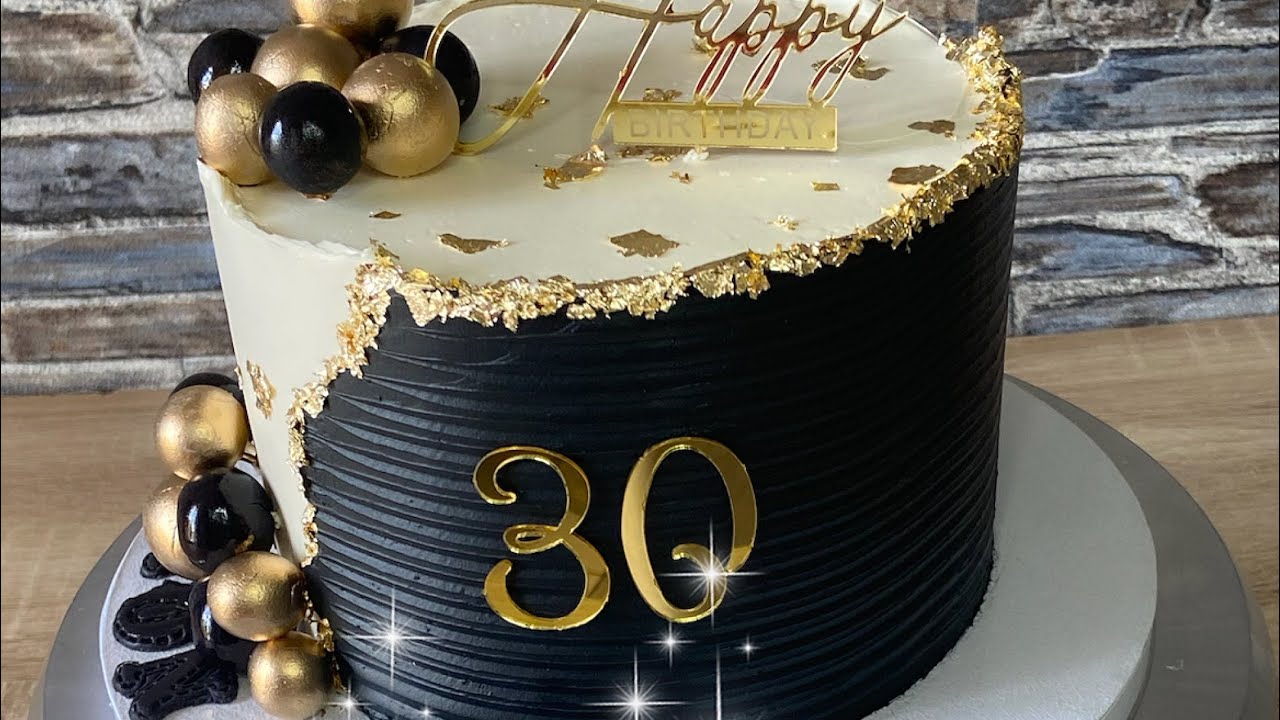 طريقة تلوين كريمة الزبدة السويسرية 