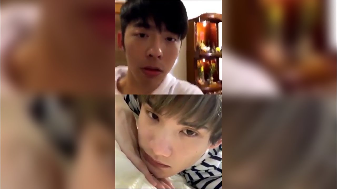 【IG LIVE】2019.3.22 Edan IG Live (李駿傑 Jeremy cut) @MIRROR
