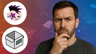 Snipe-IT vs. Homebox (2026): Bestes Asset-Management-Tool?