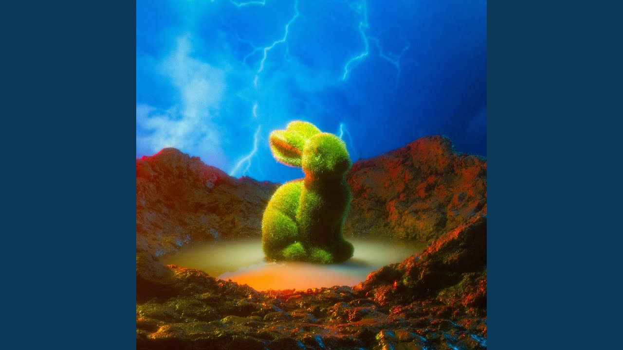 Jaioak auf YouTube ansehen Jaioak auf YouTube ansehen