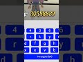 Como assustar as pessoas no Brookhaven #Shorts #Roblox #Brookhaven #Tutorial
