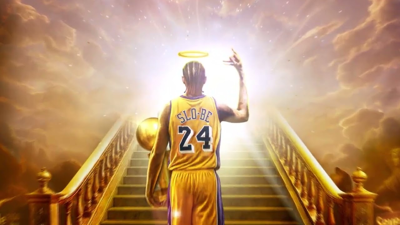 Young Slo-Be - Are You Responsible (Official Audio)