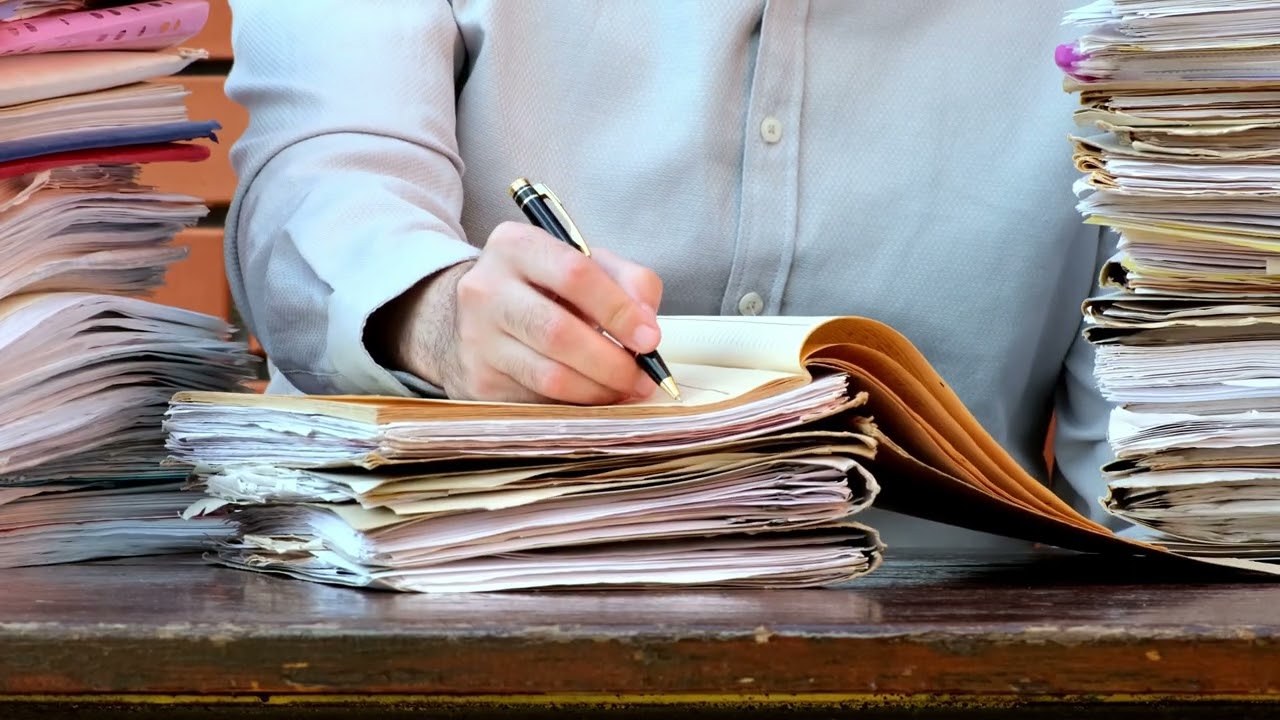 The Future of Title Management for Dealerships