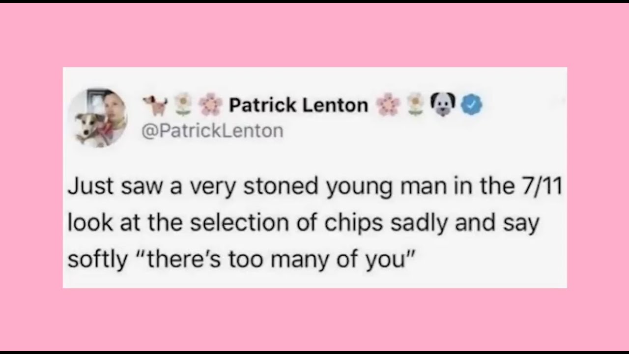 High Quality Xit Posts | Compilation