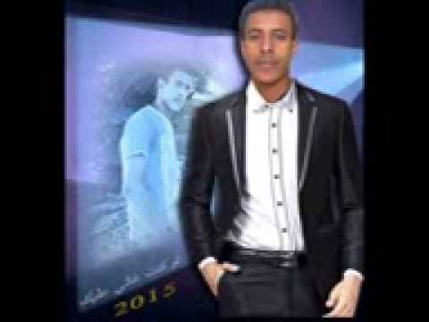 لو كنت غالي عليك تعالي شوف في بعدك جرالي ايه
