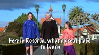 Ng Pmanawa E Waru Waiata With S No Vocals