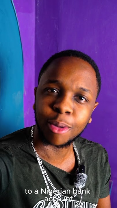 Send Money From Kenya To Nigeria In A Flash YouTube send-money-from-kenya-to-nigeria-in-a-flash-youtube