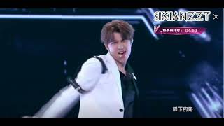 Download Lagu INTO1 \ MP3