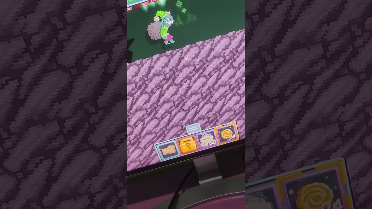 UBISOFT DAN UBITOKEN