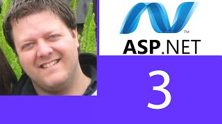 Asp.net - O Visual Studio 2015 (Aula 3)